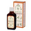 Prostatin kapky 50 ml GREŠÍK Z 35% líh, Devatero bylin kapky