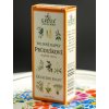 Průduškové kapky 50 ml GREŠÍK Z 35% líh, Devatero bylin kapky2