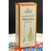 Přeslička kapky 50 ml GREŠÍK Z 35% líh, Bylinné kapky