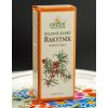 Rakytník kapky 50 ml GREŠÍK Z 40% líh, Bylinné kapky