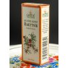 Rakytník kapky 50 ml GREŠÍK Z 40% líh, Bylinné kapky2