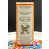 Rakytník kapky 50 ml GREŠÍK Z 40% líh, Bylinné kapky3