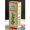 Rhodiola kapky 50 ml GREŠÍK Z 40% líh, Bylinné kapky2