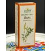 Řepík kapky 50 ml GREŠÍK Z 35% líh, Bylinné kapky