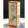 Řepík kapky 50 ml GREŠÍK Z 35% líh, Bylinné kapky2