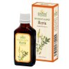 Řepík kapky 50 ml GREŠÍK Z 35% líh, Bylinné kapky