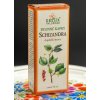Schizandra kapky 50 ml GREŠÍK Z 40% líh, Bylinné kapky