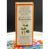 Schizandra kapky 50 ml GREŠÍK Z 40% líh, Bylinné kapky3