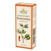 Schizandra kapky 50 ml GREŠÍK Z 40% líh, Bylinné kapky