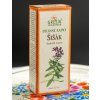 Šišák kapky 50 ml GREŠÍK Z 40% líh, Bylinné kapky