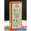 Štíhlá linie kapky 50 ml GREŠÍK Z 35% líh, Devatero bylin kapky