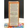 Štíhlá linie kapky 50 ml GREŠÍK Z 35% líh, Devatero bylin kapky3