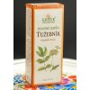 Tužebník kapky 50 ml GREŠÍK Z 40% líh, Bylinné kapky