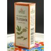 Tužebník kapky 50 ml GREŠÍK Z 40% líh, Bylinné kapky2