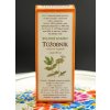 Tužebník kapky 50 ml GREŠÍK Z 40% líh, Bylinné kapky3