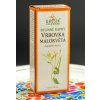 Vrbovka kapky 50 ml GREŠÍK Z 40% líh, Bylinné kapky
