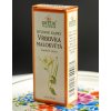 Vrbovka kapky 50 ml GREŠÍK Z 40% líh, Bylinné kapky2