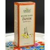Zázvor kapky 50 ml GREŠÍK Z 35% líh, Bylinné kapky