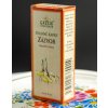 Zázvor kapky 50 ml GREŠÍK Z 35% líh, Bylinné kapky2