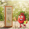 Zázvor kapky 50 ml