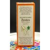 Ženšen kapky 50 ml GREŠÍK Z 40% líh, Bylinné kapky3