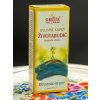 Životabudič kapky 50 ml GREŠÍK Z 35% líh, Devatero bylin kapky
