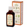 Žlučníkové kapky 50 ml GREŠÍK Z 40% líh, Devatero bylin kapky