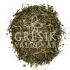 Green Earl Grey z.č. 1 kg GREŠÍK Čaje 4 světadílů