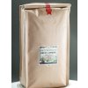 Green Jasmine z.č. 1 kg GREŠÍK Čaje 4 světadílů