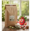 Green Jasmine z.č. 1 kg GREŠÍK Čaje 4 světadílů