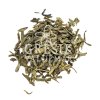 China Sencha z.č. 1 kg GREŠÍK Čaje 4 světadílů