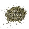 Japan Sencha z.č. 0,5 kg GREŠÍK Čaje 4 světadílů