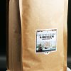 Darjeeling Himalaya Blend č.č. 1 kg GREŠÍK Čaje 4 světadílů a ebyliny.cz