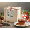 Milky Oolong poloz.č. 0,5 kg GREŠÍK Čaje 4 světadílů