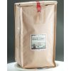 Rooibos Jahoda 1 kg GREŠÍK Čaje 4 světadílů