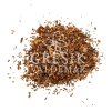 Rooibos Jahoda 1 kg GREŠÍK Čaje 4 světadílů