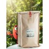 Rooibos Jahoda 1 kg GREŠÍK Čaje 4 světadílů