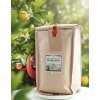 Rooibos Lemon 1 kg GREŠÍK Čaje 4 světadílů
