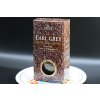Earl Grey č.č. 70 g krab. GREŠÍK Čaje 4 světadílů