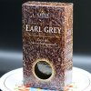 Earl Grey č.č. 70 g krab. GREŠÍK Čaje 4 světadílů a ebyliny.cz