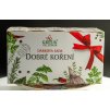 Dárková sada Dobré koření GREŠÍK