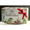 Dárková sada Dobré koření GREŠÍK2