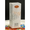 Ústní sprej propolis 25 g Pleva