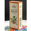 Benevit kapky 50 ml GREŠÍK Z 40% líh, Bylinné kapky2