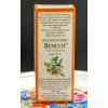 Benevit kapky 50 ml GREŠÍK Z 40% líh, Bylinné kapky3