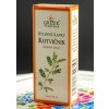 Kotvičník kapky 50 ml GREŠÍK Z 35% líh, Bylinné kapky2