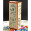 Cévní kapky 50 ml GREŠÍK Z 40% líh, Devatero bylin kapky2