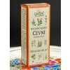 Cévní kapky 50 ml GREŠÍK Z 40% líh, Devatero bylin kapky