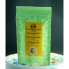 Ájurvédský čaj Citrón zázvor 70 g Oxalis2