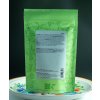 Ájurvédský čaj Citrón zázvor 70 g Oxalis3